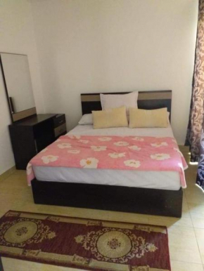 Blumar el dome chalet